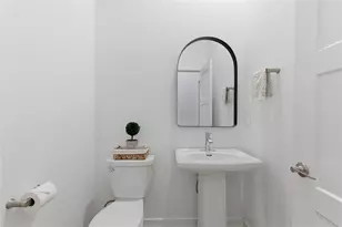 14108 Redfish Lk Ct, Conroe, TX 77384 - Photo 19