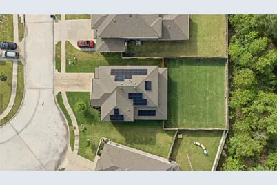 14108 Redfish Lake Court, Conroe, TX 77384 - Photo 5