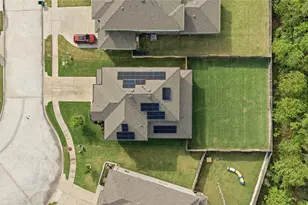 14108 Redfish Lk Ct, Conroe, TX 77384 - Photo 5