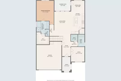 14108 Redfish Lake Court, Conroe, TX 77384 - Photo 35