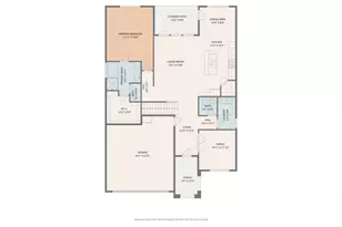 14108 Redfish Lk Ct, Conroe, TX 77384 - Photo 35