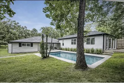 1302 Spring Creek Drive, Spring, TX 77386 - Photo 35