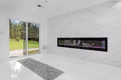 1302 Spring Creek Drive, Spring, TX 77386 - Photo 9