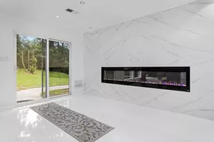 1302 Spring Creek Dr, Spring, TX 77386 - Photo 9