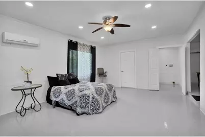 1302 Spring Creek Drive, Spring, TX 77386 - Photo 31