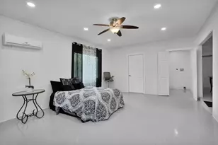 1302 Spring Creek Dr, Spring, TX 77386 - Photo 31