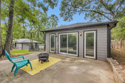 1302 Spring Creek Drive, Spring, TX 77386 - Photo 29