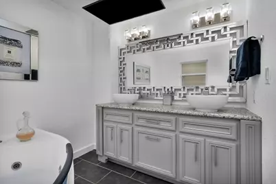 1302 Spring Creek Drive, Spring, TX 77386 - Photo 15