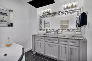 1302 Spring Creek Dr, Spring, TX 77386 - Photo 15