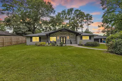 1302 Spring Creek Drive, Spring, TX 77386 - Photo 1