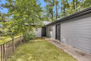 1302 Spring Creek Dr, Spring, TX 77386 - Photo 33