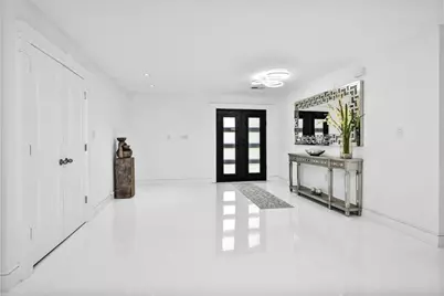 1302 Spring Creek Drive, Spring, TX 77386 - Photo 5