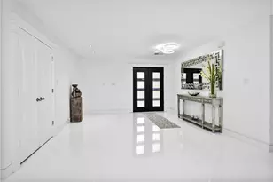 1302 Spring Creek Dr, Spring, TX 77386 - Photo 5