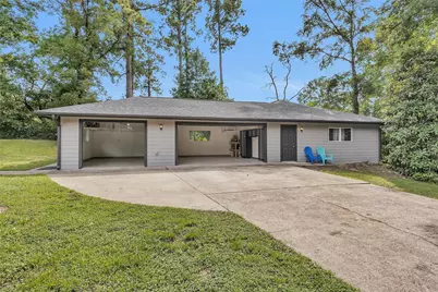 1302 Spring Creek Drive, Spring, TX 77386 - Photo 3