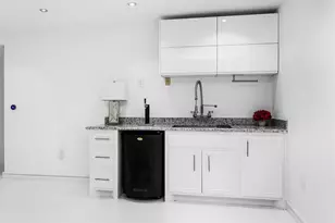 1302 Spring Creek Dr, Spring, TX 77386 - Photo 23