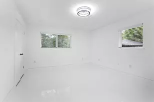 1302 Spring Creek Dr, Spring, TX 77386 - Photo 25