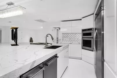 1302 Spring Creek Drive, Spring, TX 77386 - Photo 7