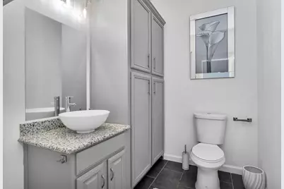 1302 Spring Creek Drive, Spring, TX 77386 - Photo 21