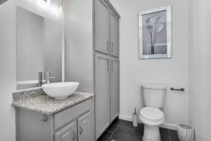 1302 Spring Creek Dr, Spring, TX 77386 - Photo 21