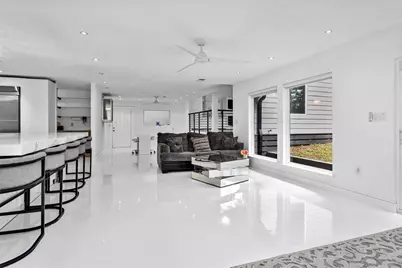 1302 Spring Creek Drive, Spring, TX 77386 - Photo 11