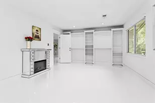 1302 Spring Creek Dr, Spring, TX 77386 - Photo 13