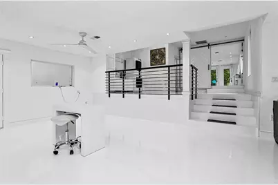 1302 Spring Creek Drive, Spring, TX 77386 - Photo 19