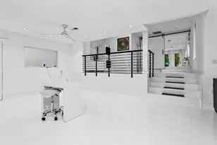 1302 Spring Creek Dr, Spring, TX 77386 - Photo 19