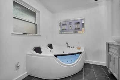 1302 Spring Creek Drive, Spring, TX 77386 - Photo 17