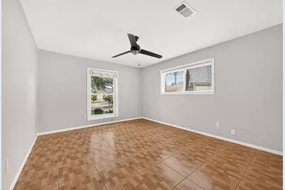 2003 Point Clear Court, Missouri City, TX 77459 - Photo 31