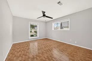 2003 Point Clear Ct, Missouri City, TX 77459 - Photo 31