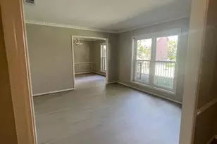 2003 Point Clear Ct, Missouri City, TX 77459 - Photo 7