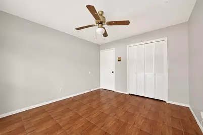 2003 Point Clear Court, Missouri City, TX 77459 - Photo 33