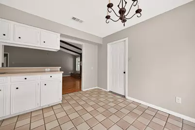 2003 Point Clear Court, Missouri City, TX 77459 - Photo 19