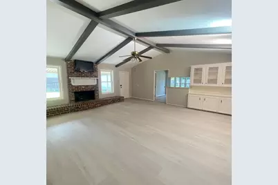 2003 Point Clear Court, Missouri City, TX 77459 - Photo 21