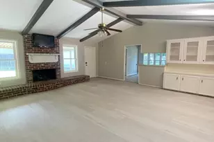 2003 Point Clear Ct, Missouri City, TX 77459 - Photo 21