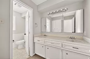 2003 Point Clear Ct, Missouri City, TX 77459 - Photo 35