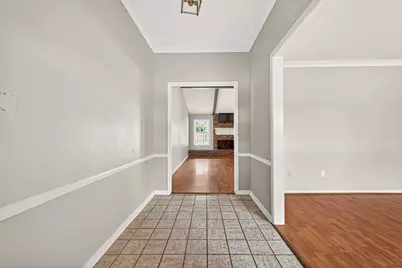 2003 Point Clear Court, Missouri City, TX 77459 - Photo 23