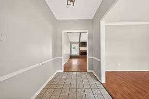 2003 Point Clear Ct, Missouri City, TX 77459 - Photo 23