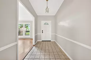 2003 Point Clear Ct, Missouri City, TX 77459 - Photo 5