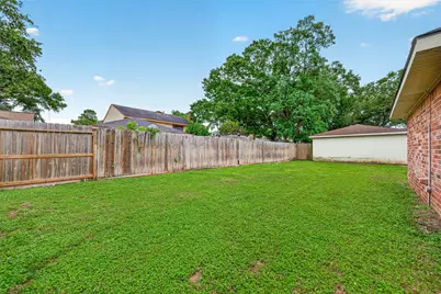2003 Point Clear Court, Missouri City, TX 77459 - Photo 43