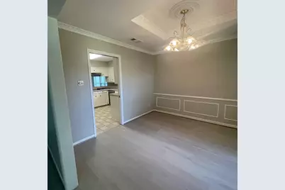 2003 Point Clear Court, Missouri City, TX 77459 - Photo 9