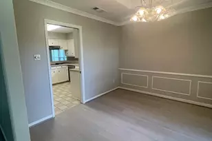2003 Point Clear Ct, Missouri City, TX 77459 - Photo 9