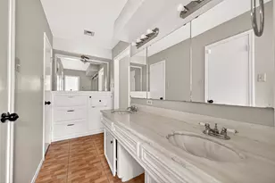 2003 Point Clear Ct, Missouri City, TX 77459 - Photo 27