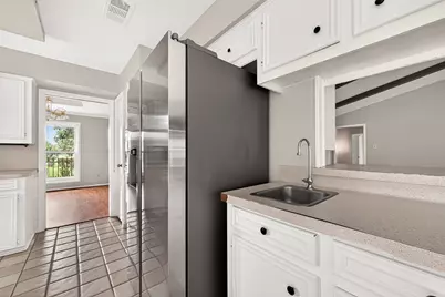 2003 Point Clear Court, Missouri City, TX 77459 - Photo 15