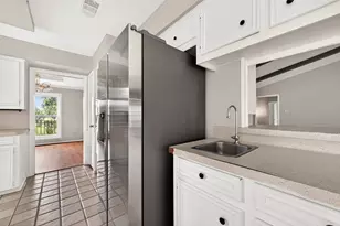 2003 Point Clear Ct, Missouri City, TX 77459 - Photo 15