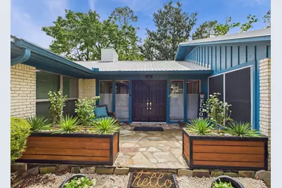 1310 Golden Bear Lane, Kingwood, TX 77339 - Photo 9