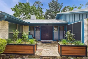 1310 Golden Bear Ln, Kingwood, TX 77339 - Photo 9