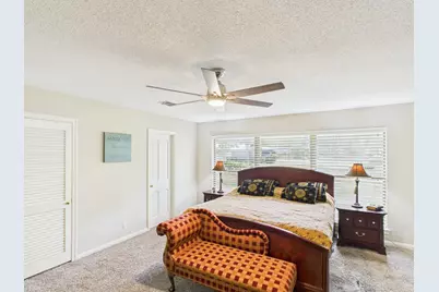 1310 Golden Bear Lane, Kingwood, TX 77339 - Photo 23