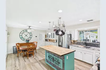 1310 Golden Bear Lane, Kingwood, TX 77339 - Photo 7