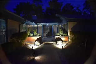 1310 Golden Bear Ln, Kingwood, TX 77339 - Photo 33